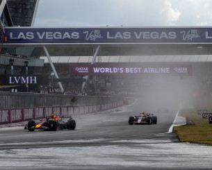 Formula 1: Πού και πότε θα γίνουν τα Grand Prix - Το καλεντάρι του 2026