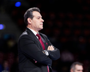 Πρώην ποδοσφαιριστής τα έβαλε με τον Ιτούδη: «Θα ήταν καλύτερο να κρατήσει το στόμα του κλειστό!»