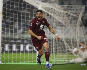 Πού θα δείτε Γκλάντμπαχ - Ζανκτ Πάουλι, Αλαβές - Βιγιαρεάλ και Τορίνο - Πάρμα