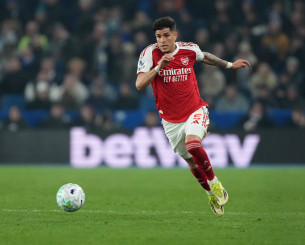 Γιατί ο Ινκαπιέ μπορεί να αγωνιστεί κόντρα στη Λεβερκούζεν παρά το γεγονός ότι της ανήκει