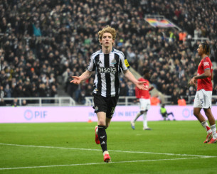 Κυριακάτικες επιλογές με αξία από την Premier League μέχρι την Νορβηγία!