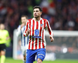 Ξέσπασμα Χιμένεθ μετά το Ατλέτικο-Σοσιεδάδ: «Είμαστε κλόουν στο τσίρκο»