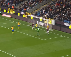 Σούπερ επιλογή σε απόδοση 15.00 από το «Νησί»