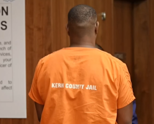 Το βαρύ... βιογραφικό προπονητή μπάσκετ στις ΗΠΑ: Μαστροπός, έμπορος ναρκωτικών και όπλων