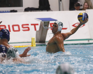 Ο Παναθηναϊκός επικράτησε του Απόλλωνα Σμύρνης και παραμένει αήττητος πριν το ντέρμπι «αιωνίων»