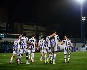 Γιατί ο ΠΑΟΚ είναι πρώτος στην τριπλή ισοβαθμία με Ολυμπιακό και ΑΕΚ