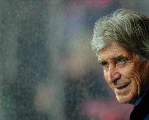 Πώς είναι όνειρα να χτίζεις στο χορτάρι