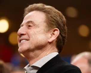 Πρώην συνεργάτης του Πιτίνο νιώθει αγανακτισμένος: «Έχασα τα μαλλιά μου εξαιτίας του, είναι μίζερος!»