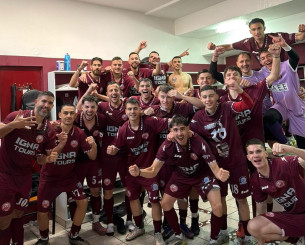 Η Προοδευτική κατέκτησε πανηγυρικά το πρωτάθλημα και επιστρέφει στη Γ' εθνική (videos)