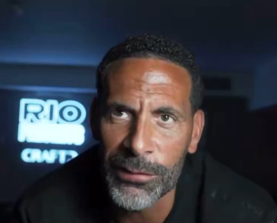 Η συγκλονιστική μαρτυρία του Φέρντιναντ από το Ντουμπάι: «Το στούντιό μου έχει γίνει το καταφύγιό μου, είναι τρομακτικό...»