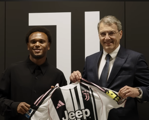 Τι συμβαίνει πραγματικά στη φωτογραφία του Οπέντα που σόκαρε τον ποδοσφαιρικό κόσμο