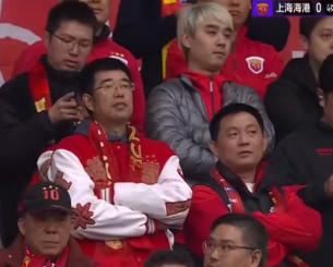 Το πιο «τρελό» πρωτάθλημα κάνει πρεμιέρα: Οι μισές ομάδες στην Κίνα ξεκινούν με μείον - Ο λόγος