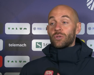 «Η Τσέλιε απολύει τον προπονητή της πριν την ΑΕΚ»