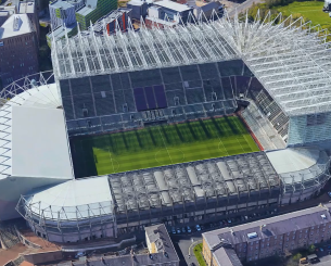 Πήγε να δει την Μπαρτσελόνα και κατέληξε… 600 χιλιόμετρα μακριά σε άλλο γήπεδο!