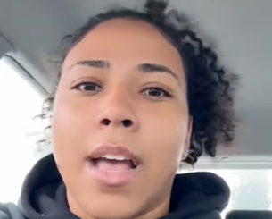 Αμερικανίδα μπασκετμπολίστρια έψαχνε για καταφύγιο στην Ιερουσαλήμ