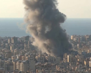 Ποιοι αγώνες αναβάλλονται και ποιοι απειλούνται λόγω της στρατιωτικής σύγκρουσης στον Αραβικό Κόλπο