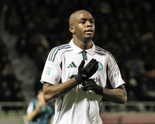 Το επιθετικό mindset του Ανδρέα Τεττέη, τα έκανε όλα (και) στη Λιβαδειά...