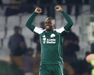 Ο Παναθηναϊκός κόντρα στον ΟΦΗ θέλει να μπει στο... δρόμο για να τελειώσει την τετράδα στη Λιβαδειά