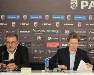 Ιστορική κερδοφορία στην ΠΑΕ ΠΑΟΚ και νέα ΑΜΚ 13 εκατ. ευρώ από τον Σαββίδη