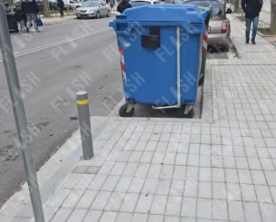 Θεσσαλονίκη: Μυστήριο με τη δολοφονία του 20χρονου οπαδού - Συνδέεται με ομάδα «αυτόκλητων τιμωρών»