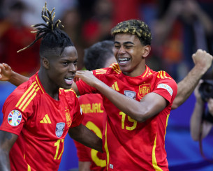 Το μυστικό παρασκήνιο του «Finalissima»: Θα παιχτεί στη Ρώμη ή οδεύει προς αναβολή;