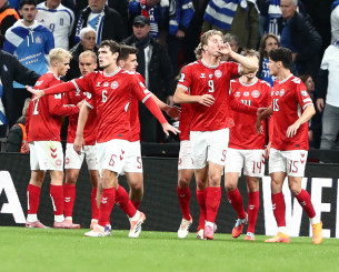 Τελευταία ευκαιρία για το όνειρο του Μουντιάλ - Ποιες ομάδες παίζουν για τα εισιτήρια που απομένουν