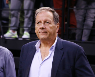 Η ΑΕΚ κατέθεσε φάκελο για το NBA Europe - Οι πιθανότητες να παίξει εκεί