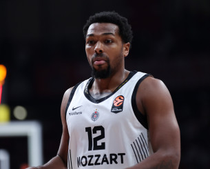 H «Ενισχυμένη» Παρτίζαν θα κάνει ζημιά στον Ερυθρό Αστέρα