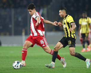 Πάνω από 80 εκατ. ευρώ τα έσοδα των ελληνικών ομάδων από την Ευρώπη - Ποιος παίρνει τα περισσότερα