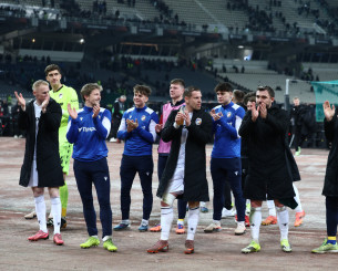 Στοιχηματικό σκάνδαλο στην Τσεχία: Στο «στόχαστρο» παίκτες, σύλλογοι, παράγοντες, διαιτητές