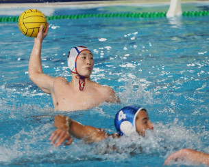 Ο Πανιώνιος έκανε το πρώτο βήμα για τα ημιτελικά του Conference Cup κόντρα στην Τενερίφη