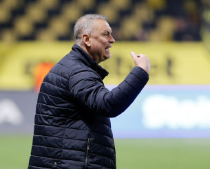 Γρηγορίου: «Τα νούμερα λένε αυτά που δεν χρειάζεται να πούμε εμείς»