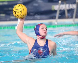 Στους «4» του Conference Cup και η γυναικεία ομάδα του Πανιωνίου!