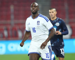 Ουγγαρία – Ελλάδα με 0% γκανιότα και «Ενισχυμένα» Bet Builders στους «τελικούς» για το Μουντιάλ