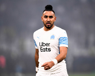 Αποσύρθηκε από την ενεργό δράση ο Ντιμίτρι Παγιέ