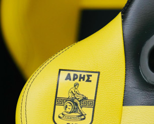 ΠΑΕ ΑΡΗΣ: «Κανένα στέλεχος δεν εμπλέκεται στην υπόθεση, η σιωπή μας είναι ένδειξη σεβασμού»