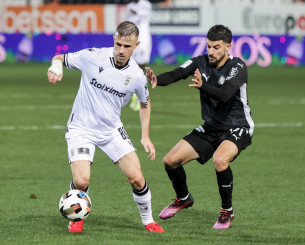 ΟΦΗ - ΠΑΟΚ: Τι ισχύει με τα εισιτήρια του τελικού Κυπέλλου Ελλάδας