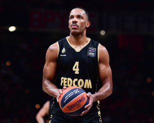 Μπλόσομγκεϊμ για Γιουρτσεβέν: «Δεν καταλαβαίνω όλο το μίσος, είναι πολύ καλός παίκτης»