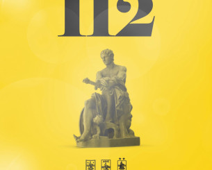 Κοινή ανάρτηση ΑΣ, ΠΑΕ και ΚΑΕ για τα 112αστα γενέθλια του Άρη