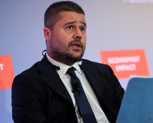 Γκαγκάτσης: «Με επιμονή οι επιτυχίες θα έρθουν για την εθνική ομάδα»