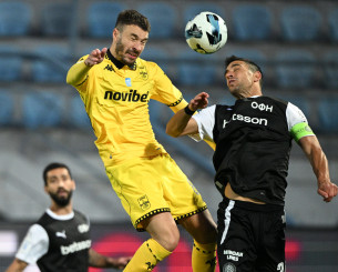 Χαμός για τα playoffs 5-8: Τα 27 σενάρια και οι πέντε ομάδες που θα δώσουν μάχη