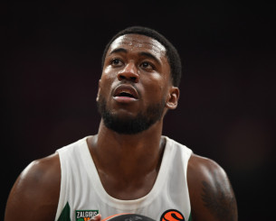 Η Μπαρτσελόνα συμφώνησε με τον Μόουζες Ράιτ, σύμφωνα με το Sportando