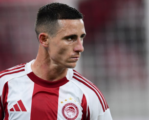 Τα μηνύματα που έλαβε ο Ολυμπιακός και τα απαιτητικά Playoffs