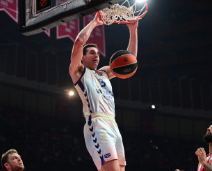 Κάτοικος Βαλένθια μέχρι το 2028 ο Νέιτ Ρίβερς