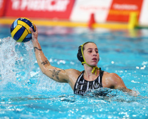 Ο Άλιμος ηττήθηκε από την Ούιπεστ και αποχαιρέτησε το Champions League