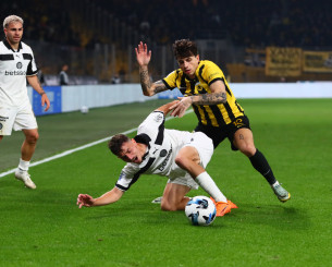 Ξένοι ή Έλληνες; Ποια ομάδα εμπιστεύεται περισσότερο τα «δικά» της παιδιά