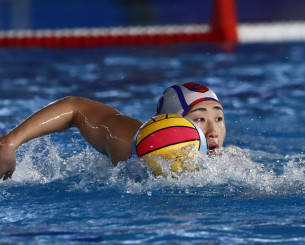 Οι ώρες και τα κανάλια των αγώνων του Πανιωνίου και του Απόλλωνα στο Conference Cup