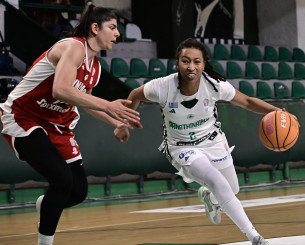 Πρόστιμο της ΔΕΑΒ στον Παναθηναϊκό για το συμβάν με τον Ολυμπιακό