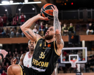 Διευθετείται το θέμα του φόρου πολυτελείας για τη Μονακό