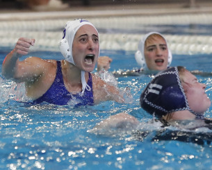 «Ανοιχτή» η πρόκριση για ΑΝΟ Γλυφάδας και Εθνικό μετά τους πρώτους προημιτελικούς του Euro Cup